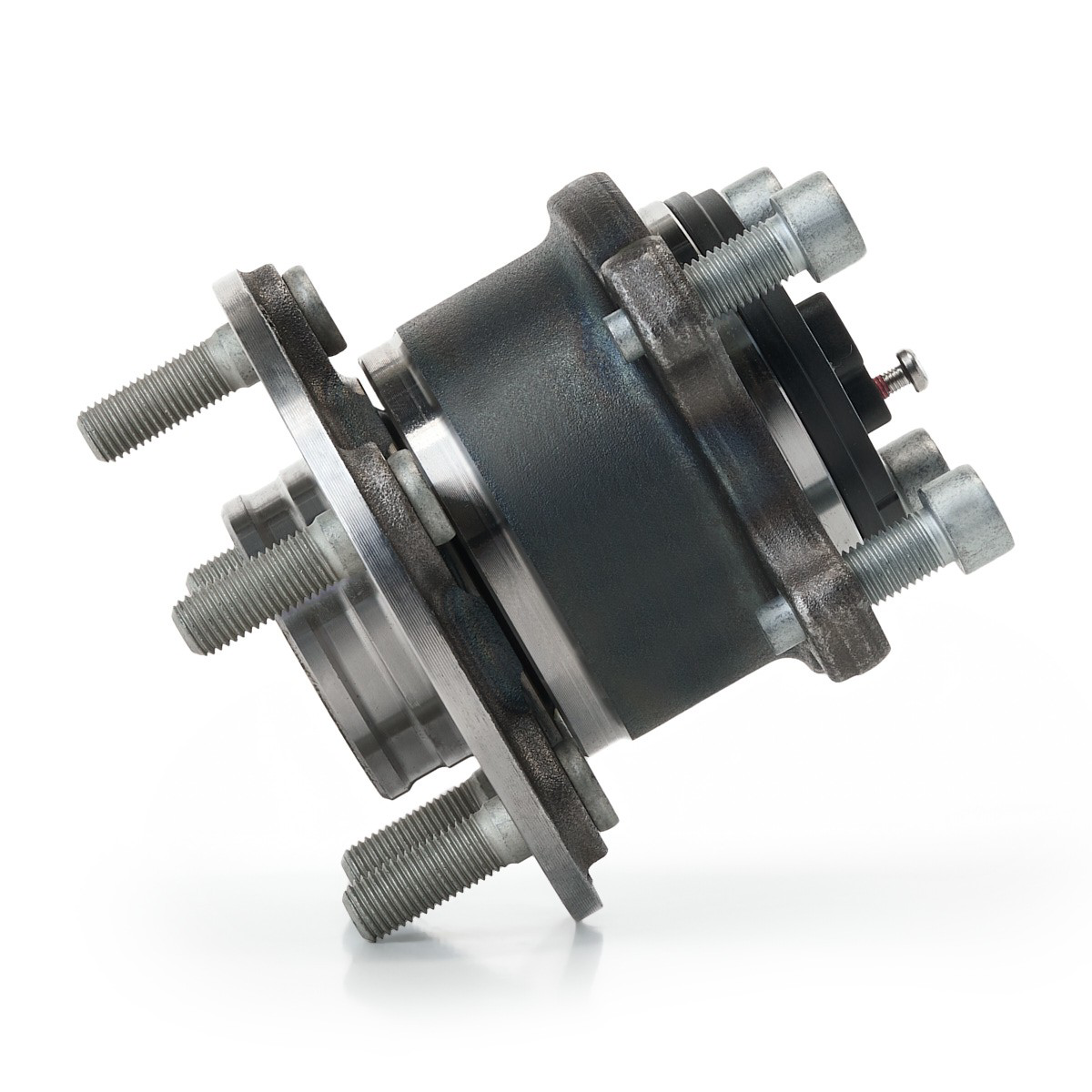 Cubo traseiro SKF VKBA6637 preço, a partir de 100,95 USD