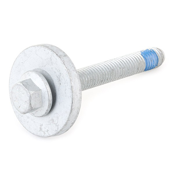 Rolamento de cubo traseiro SKF VKBA6638 preço, a partir de 81,67 USD