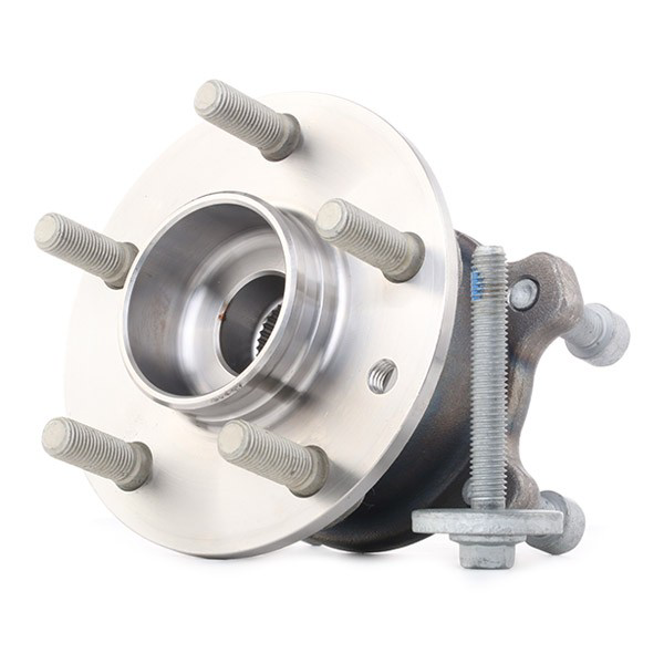 Rolamento de cubo traseiro SKF VKBA6638 preço, a partir de 81,67 USD