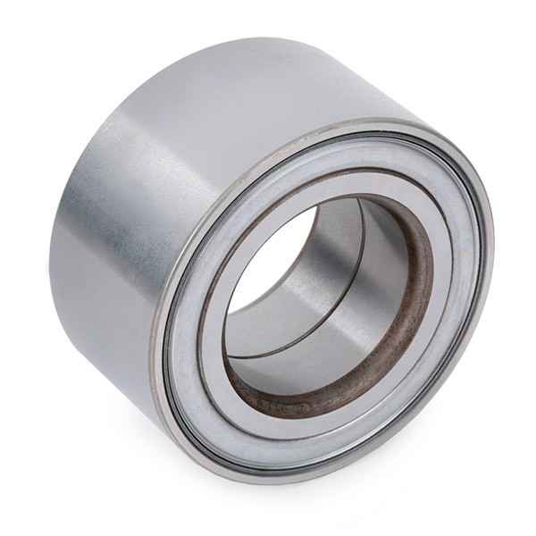 Rolamento de cubo dianteiro SKF VKBA6653 preço, a partir de 33,31 USD