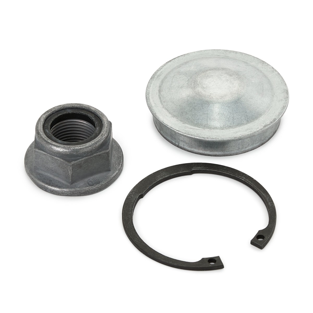 Rolamento de cubo traseiro SKF VKBA6658 preço, a partir de 23,31 USD