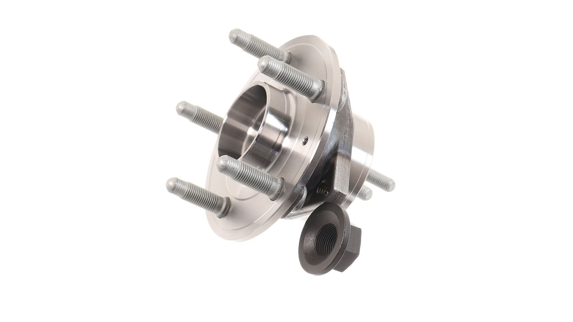Cubo traseiro SKF VKBA6666 preço, a partir de 59,70 USD