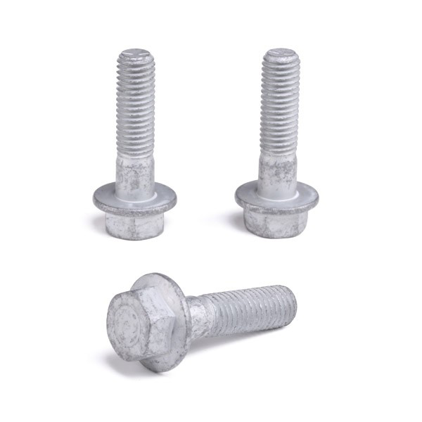 Compre VKBA6667 SKF Cubo traseiro