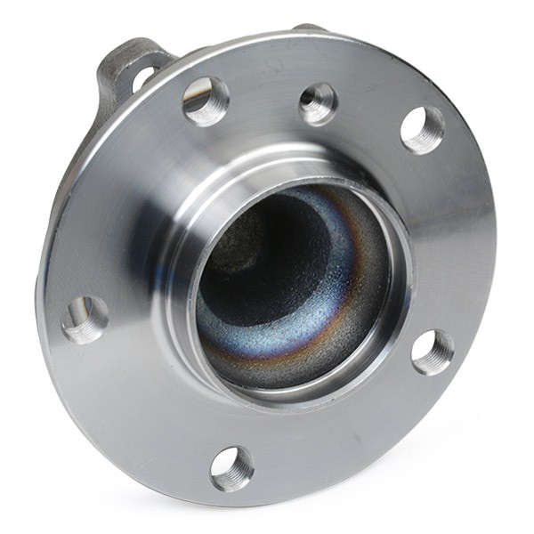 Cubo dianteiro SKF VKBA6669 preço, a partir de 90,36 USD