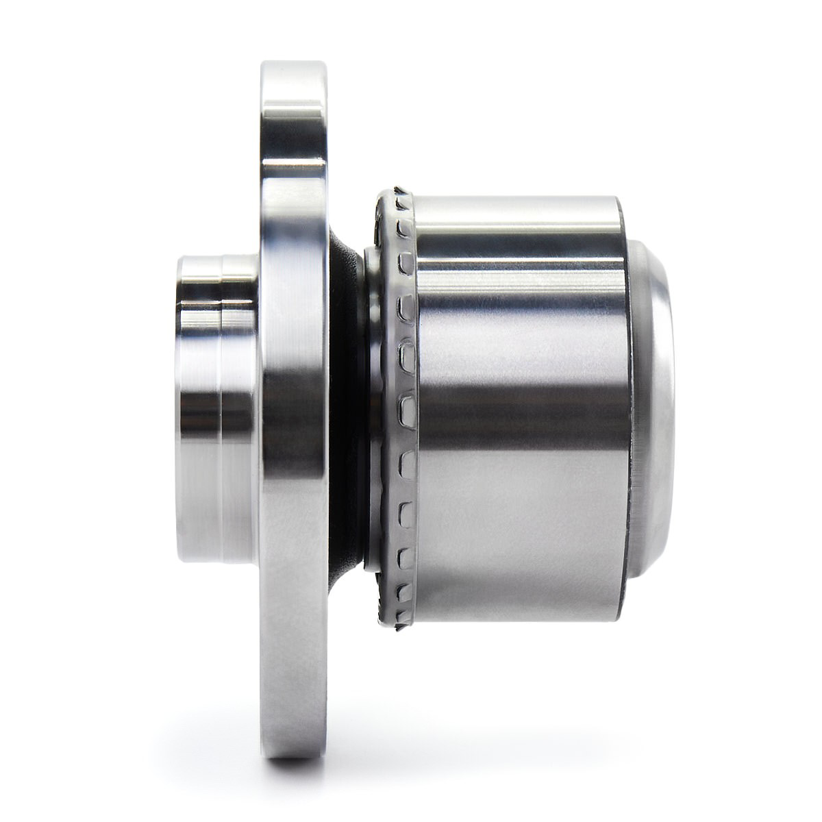 Cubo dianteiro SKF VKBA6676