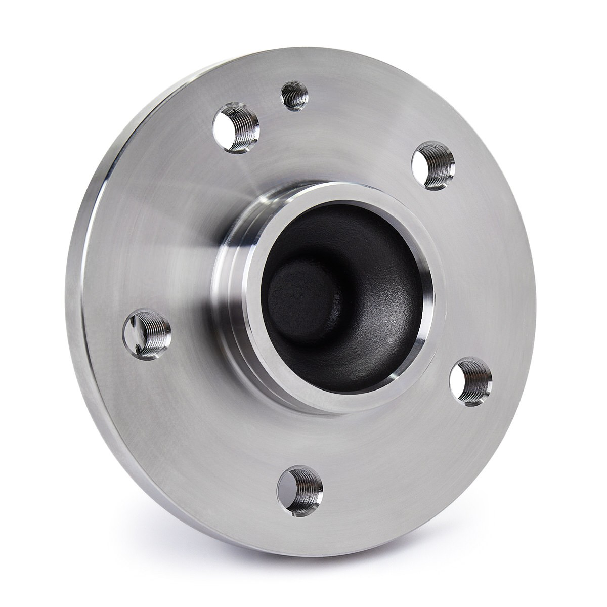 Cubo dianteiro SKF VKBA6676 preço, a partir de 147,22 USD