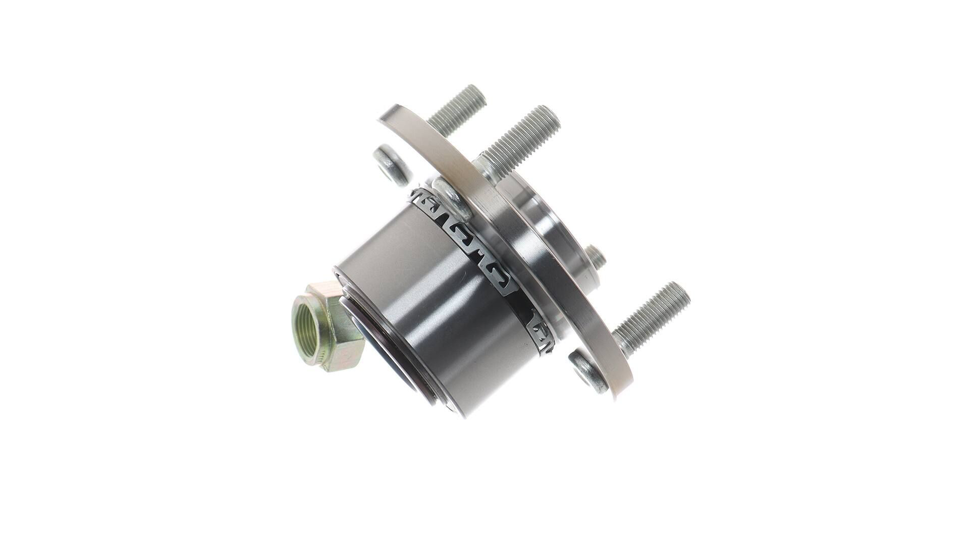 Compre VKBA6680 SKF Cubo dianteiro