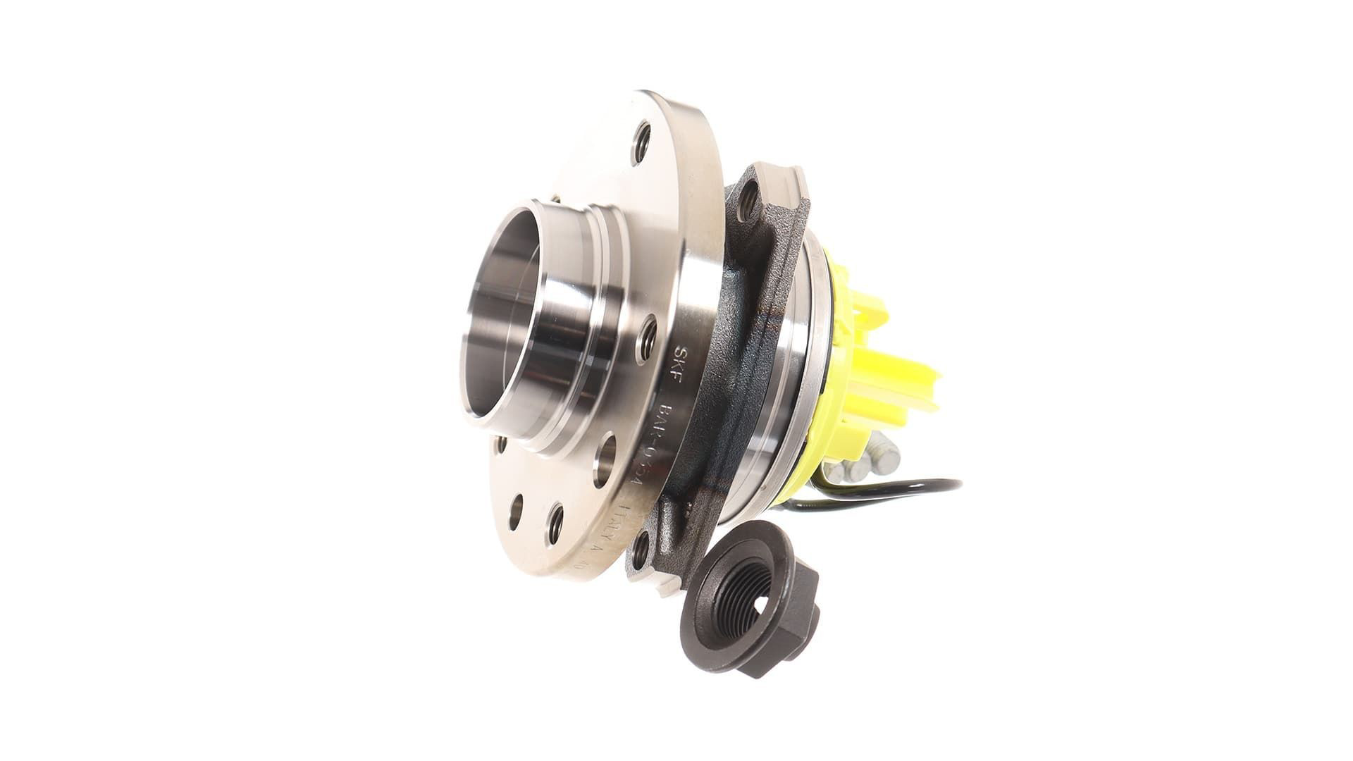 Compre VKBA6688 SKF Cubo dianteiro