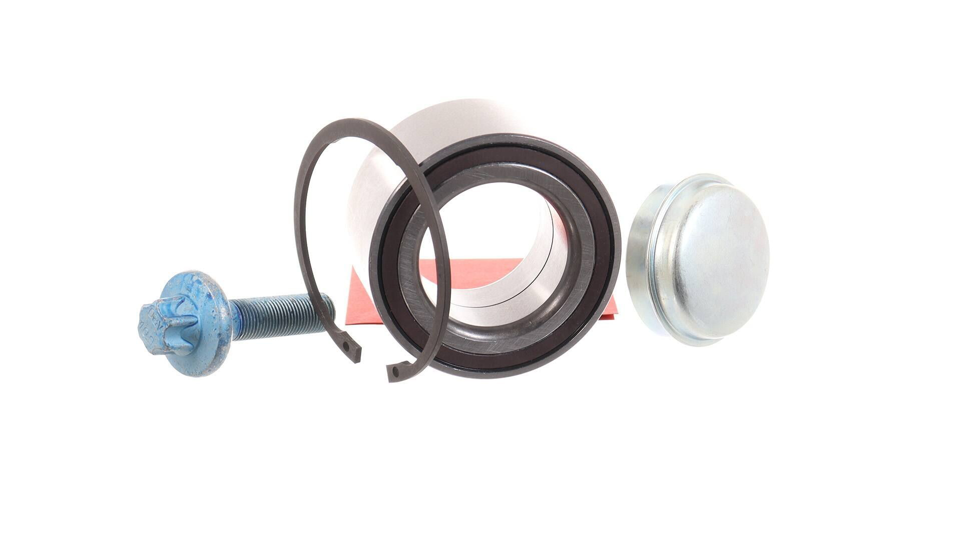 Rolamento de cubo dianteiro SKF VKBA6696 preço, a partir de 53,13 USD