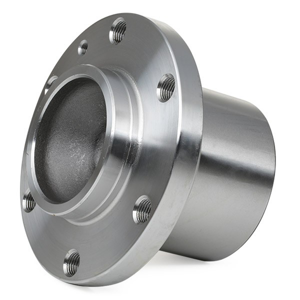 Cubo dianteiro SKF VKBA6699 preço, a partir de 137,82 USD