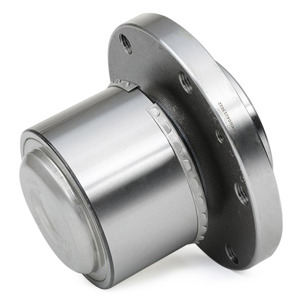 Compre VKBA6699 SKF Cubo dianteiro