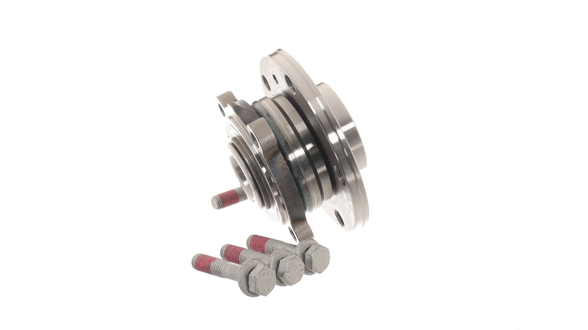 Cubo dianteiro SKF VKBA6706 preço, a partir de 115,69 USD