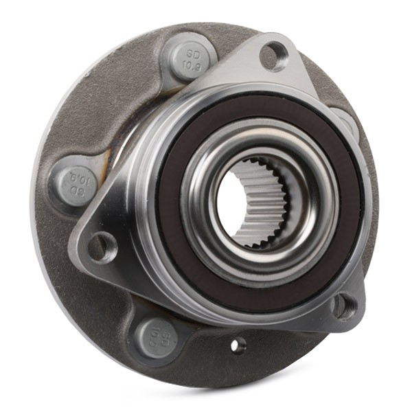 Compre VKBA6715 SKF Cubo dianteiro