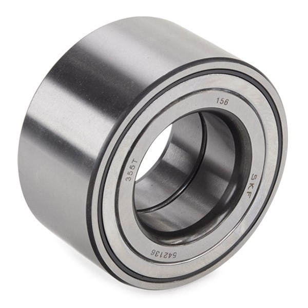 Rolamento de cubo dianteiro VKBA6720 SKF