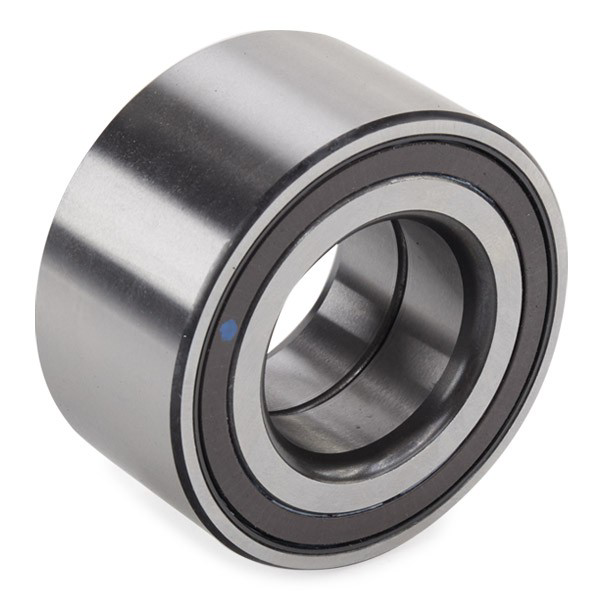 Rolamento de cubo dianteiro SKF VKBA6720
