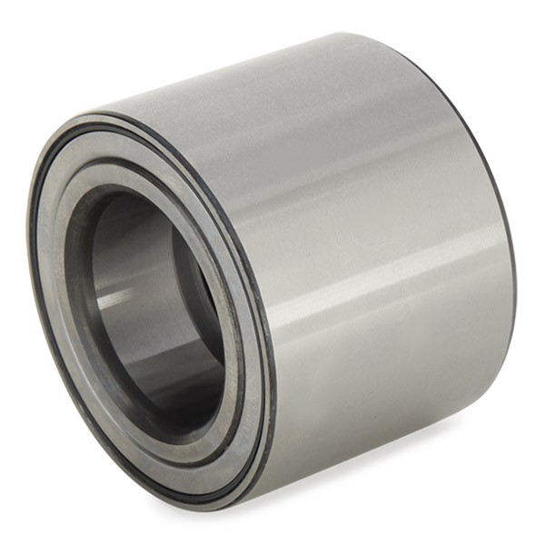 Rolamento de cubo traseiro VKBA6722 SKF