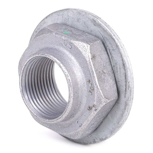 VKBA6726 SKF Rolamento de cubo traseiro