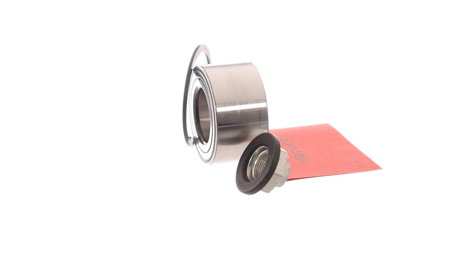 Rolamento de cubo dianteiro SKF VKBA6731 preço, a partir de 32,51 USD