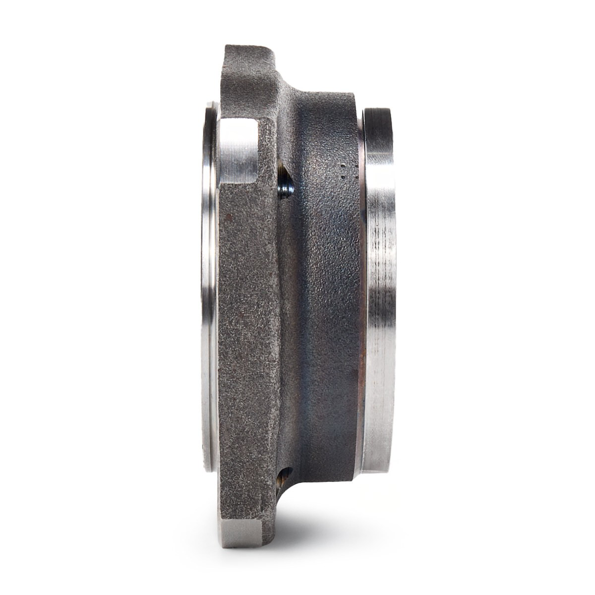 Cubo traseiro VKBA6737 SKF