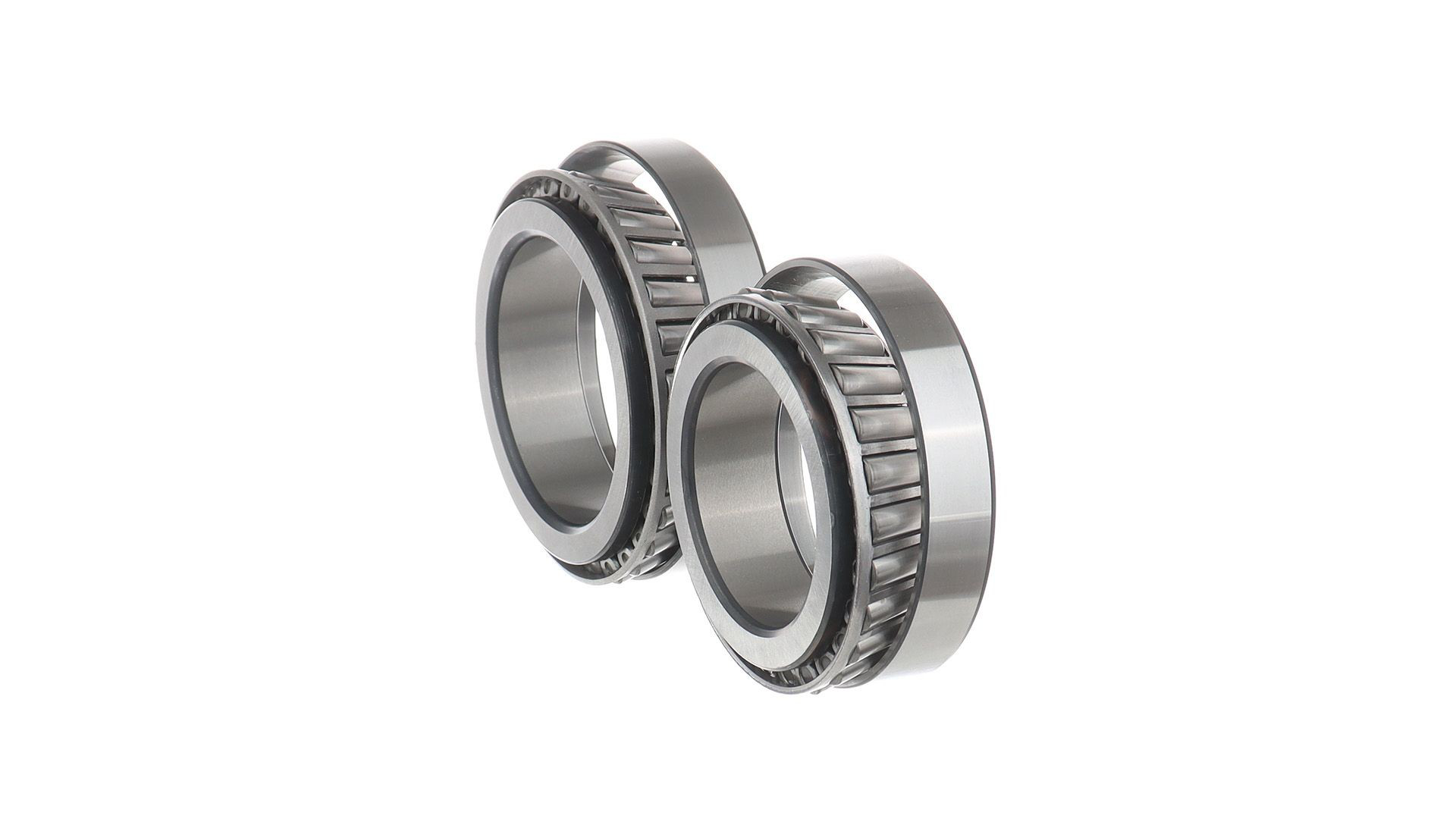 Compre VKBA6742 SKF Rolamento de cubo traseiro