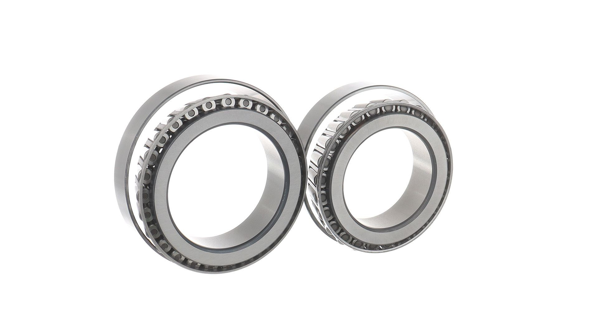 Rolamento de cubo traseiro SKF VKBA6742 preço, a partir de 36,16 USD