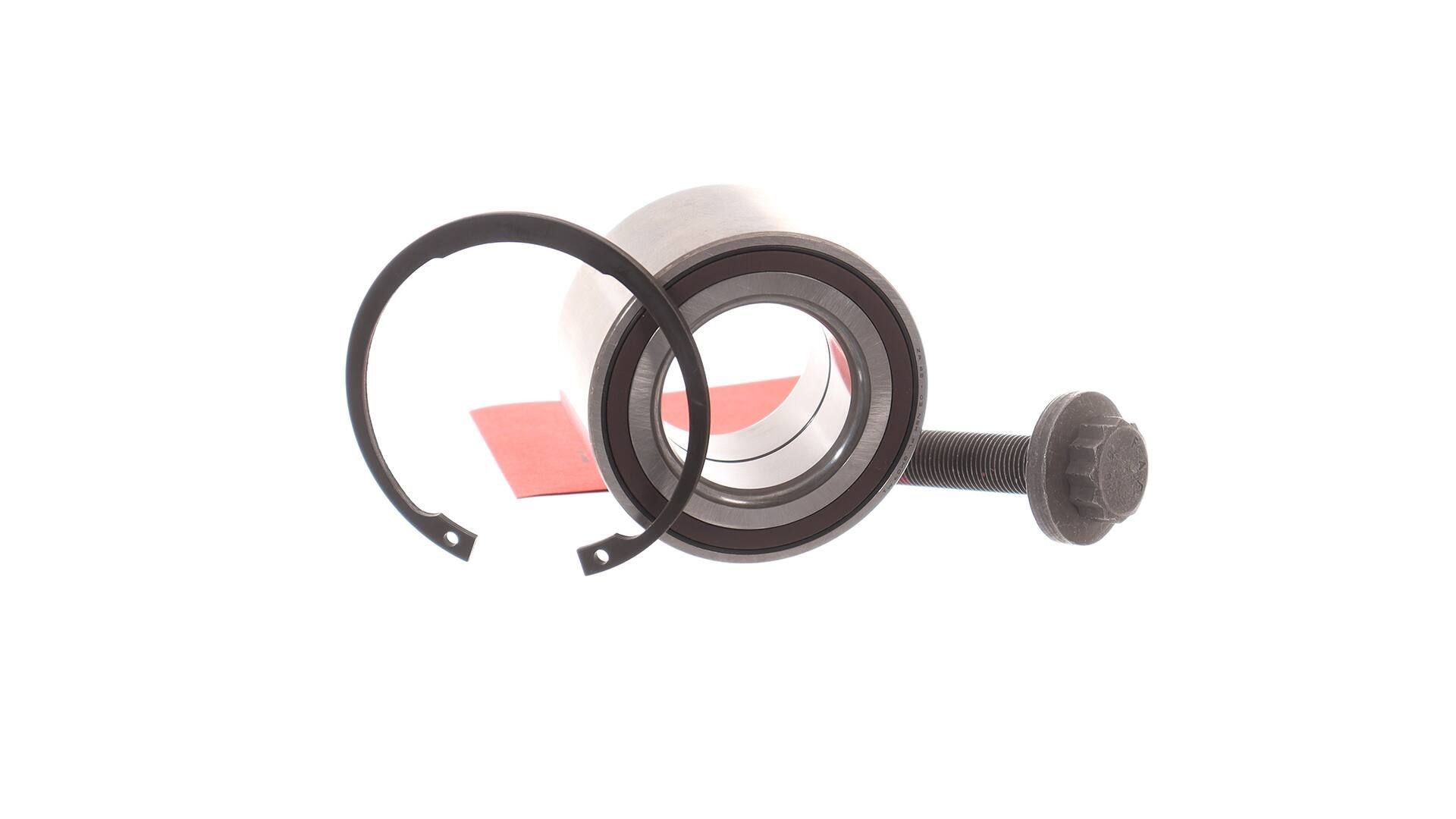 Rolamento de cubo dianteiro SKF VKBA6746 preço, a partir de 54,39 USD
