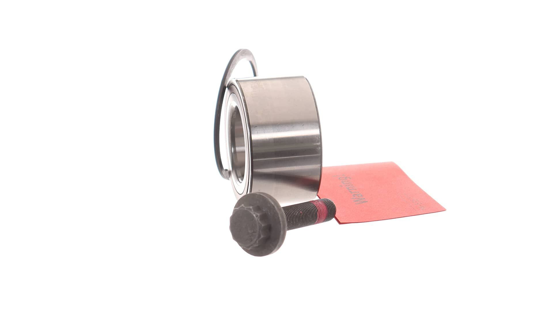 Compre VKBA6746 SKF Rolamento de cubo dianteiro