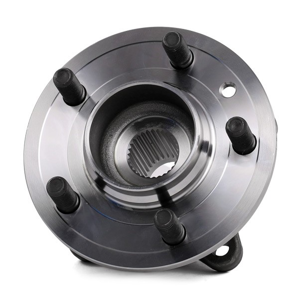 Cubo dianteiro SKF VKBA6750 preço, a partir de 159,47 USD