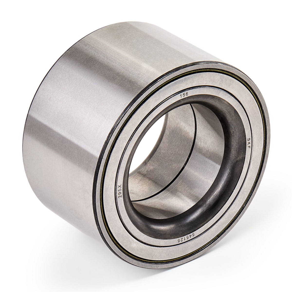 Rolamento de cubo traseiro SKF VKBA6751 preço, a partir de 94,35 USD