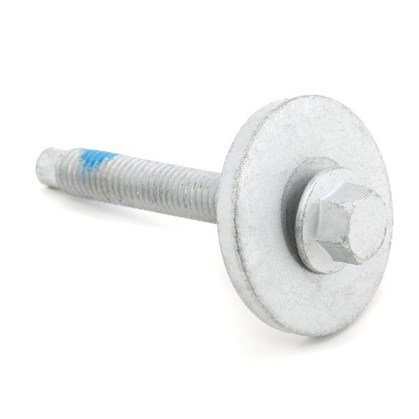 Cubo dianteiro SKF VKBA6752
