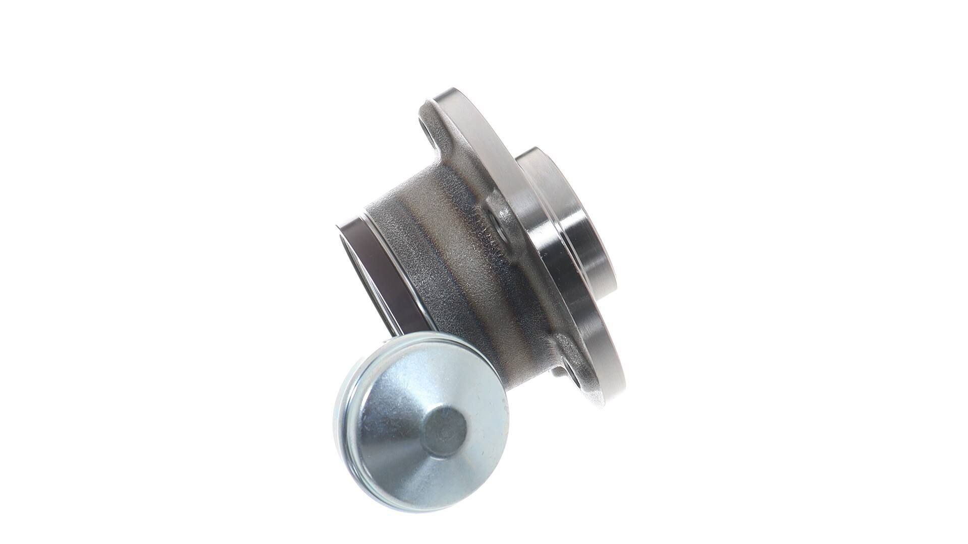 Cubo traseiro VKBA6779 SKF