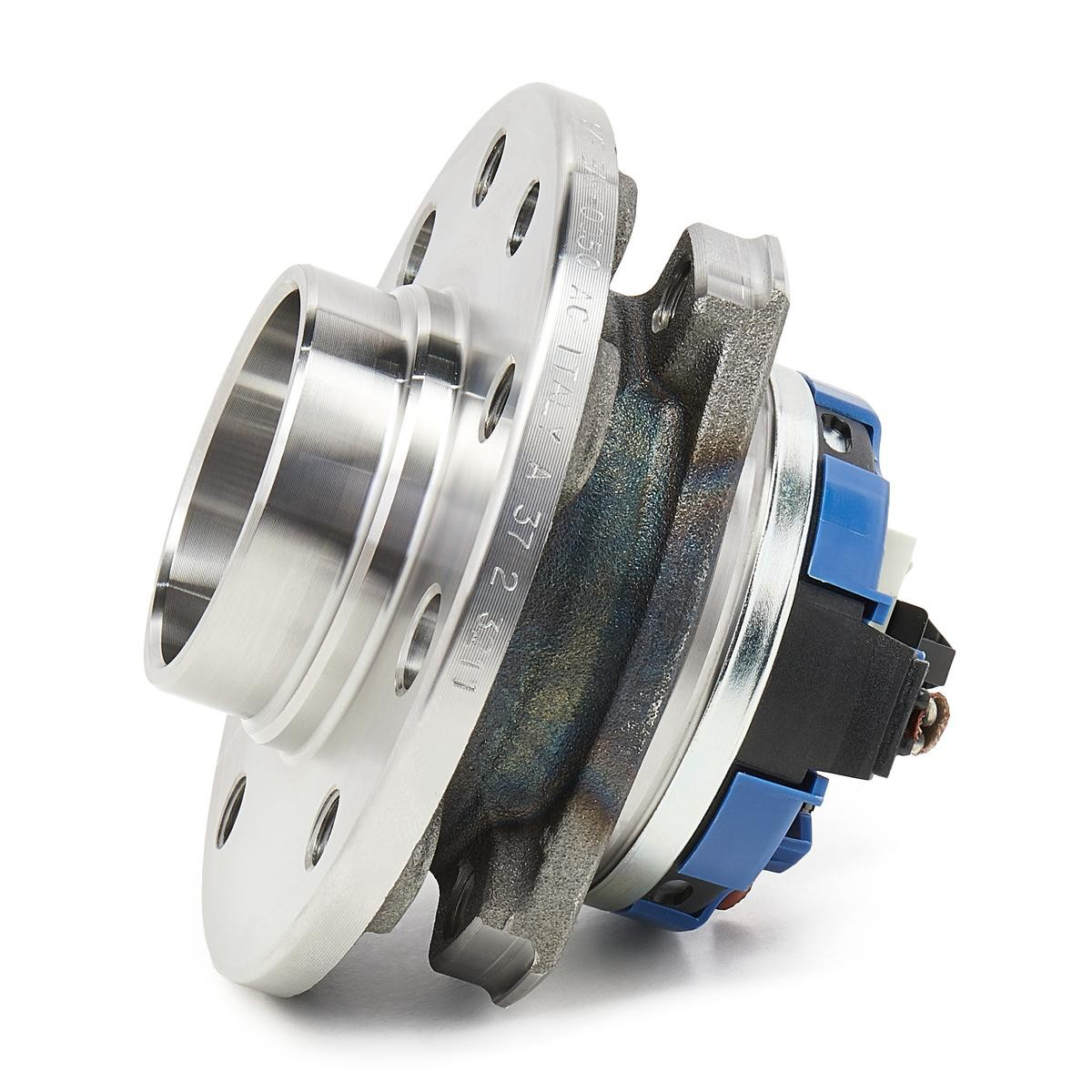 Cubo traseiro SKF VKBA6788