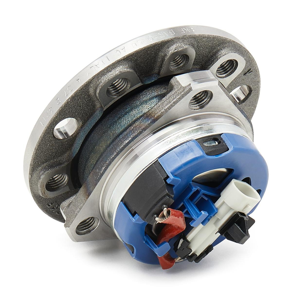 Cubo traseiro SKF VKBA6788 preço, a partir de 103,01 USD