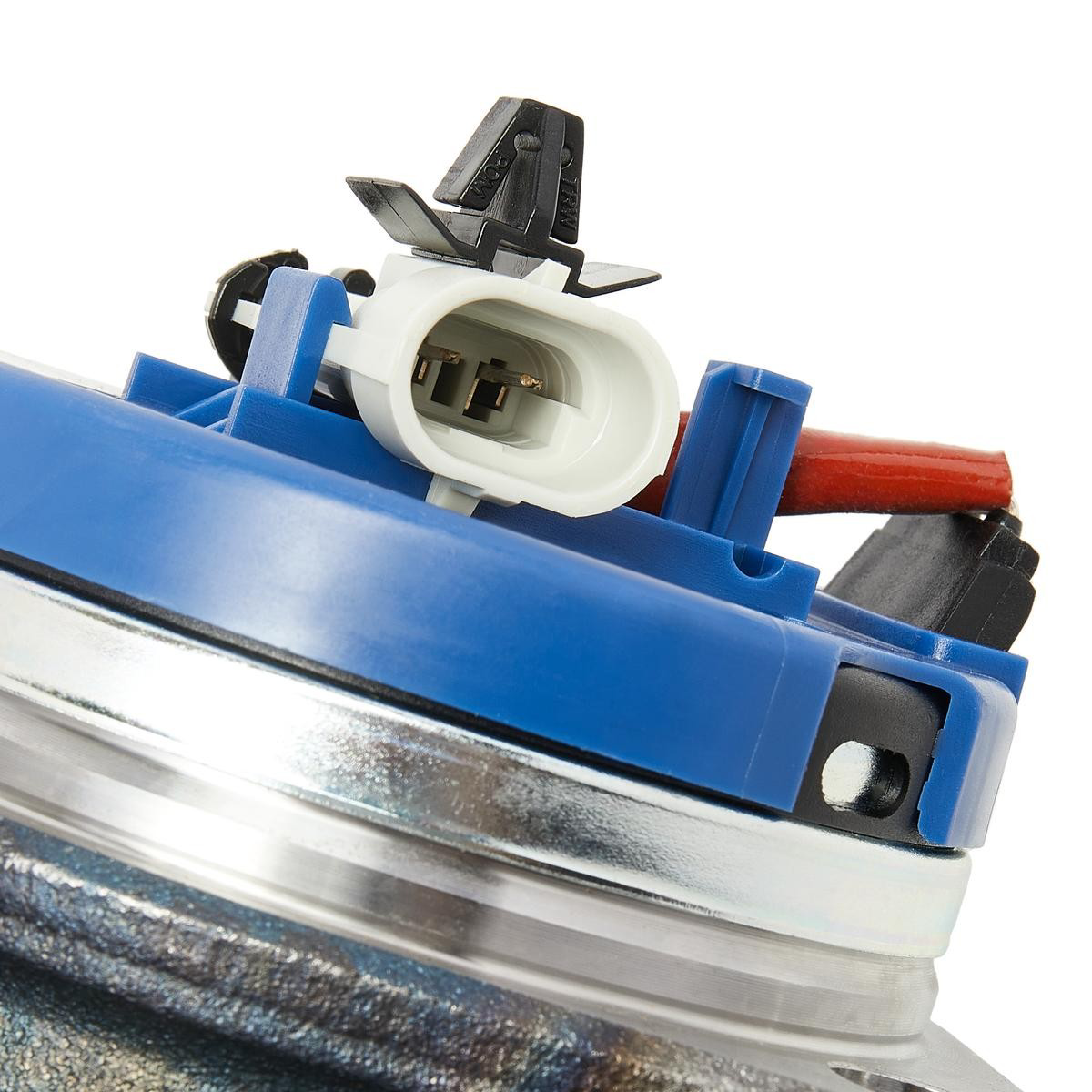 Cubo traseiro VKBA6788 SKF