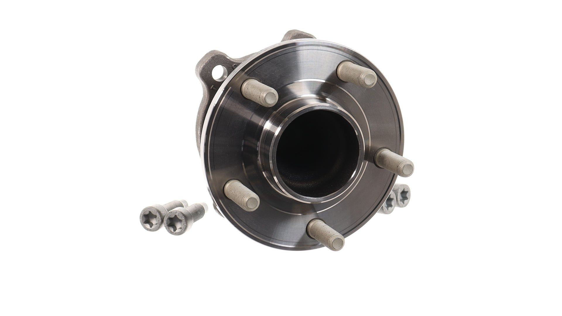 Cubo traseiro SKF VKBA6788 preço, a partir de 103,01 USD