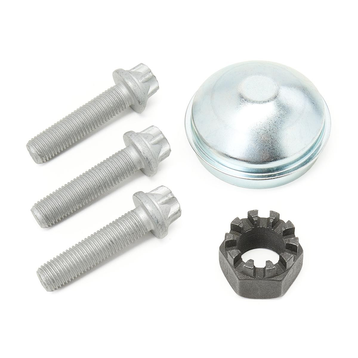 Compre VKBA6788 SKF Cubo traseiro