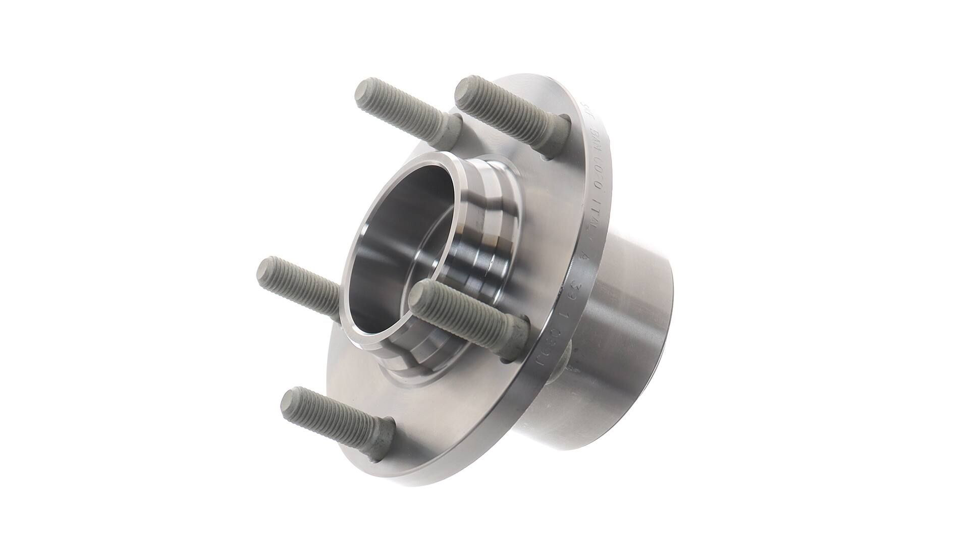 Cubo dianteiro SKF VKBA6800 preço, a partir de 74,62 USD