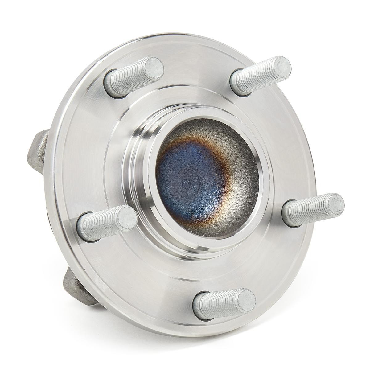 Cubo traseiro SKF VKBA6801 preço, a partir de 92,86 USD