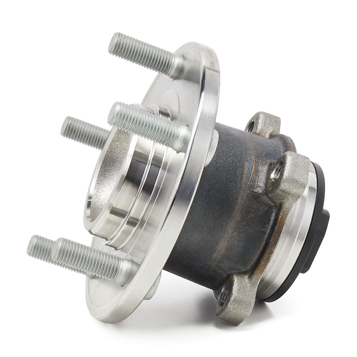 Compre VKBA6801 SKF Cubo traseiro