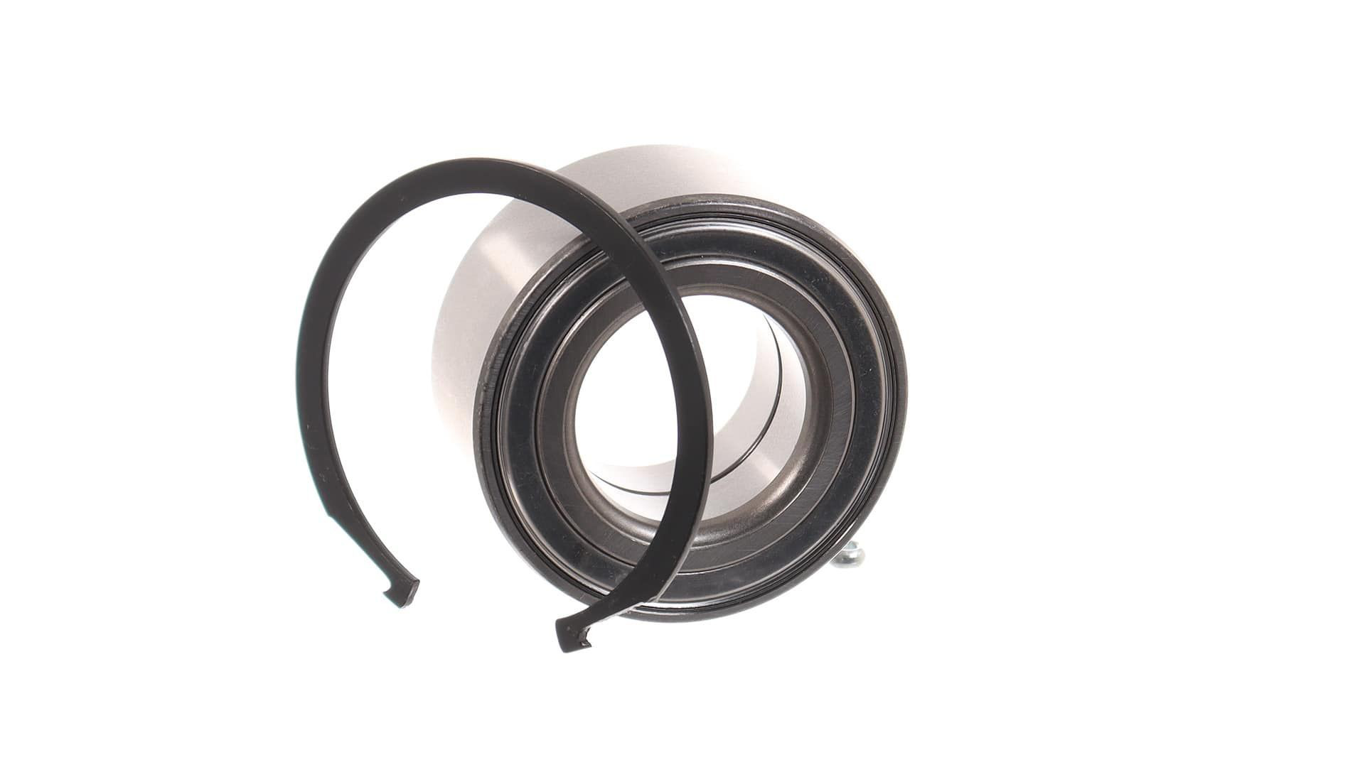 Rolamento de cubo dianteiro SKF VKBA6812 preço, a partir de 22,94 USD