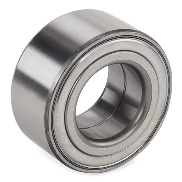 VKBA6812 SKF Rolamento de cubo dianteiro