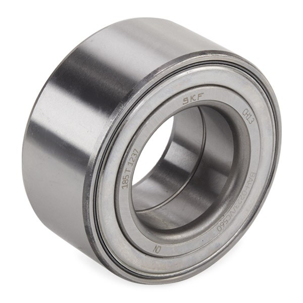 Rolamento de cubo dianteiro SKF VKBA6812 preço, a partir de 22,94 USD