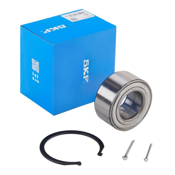  SKF VKBA6812