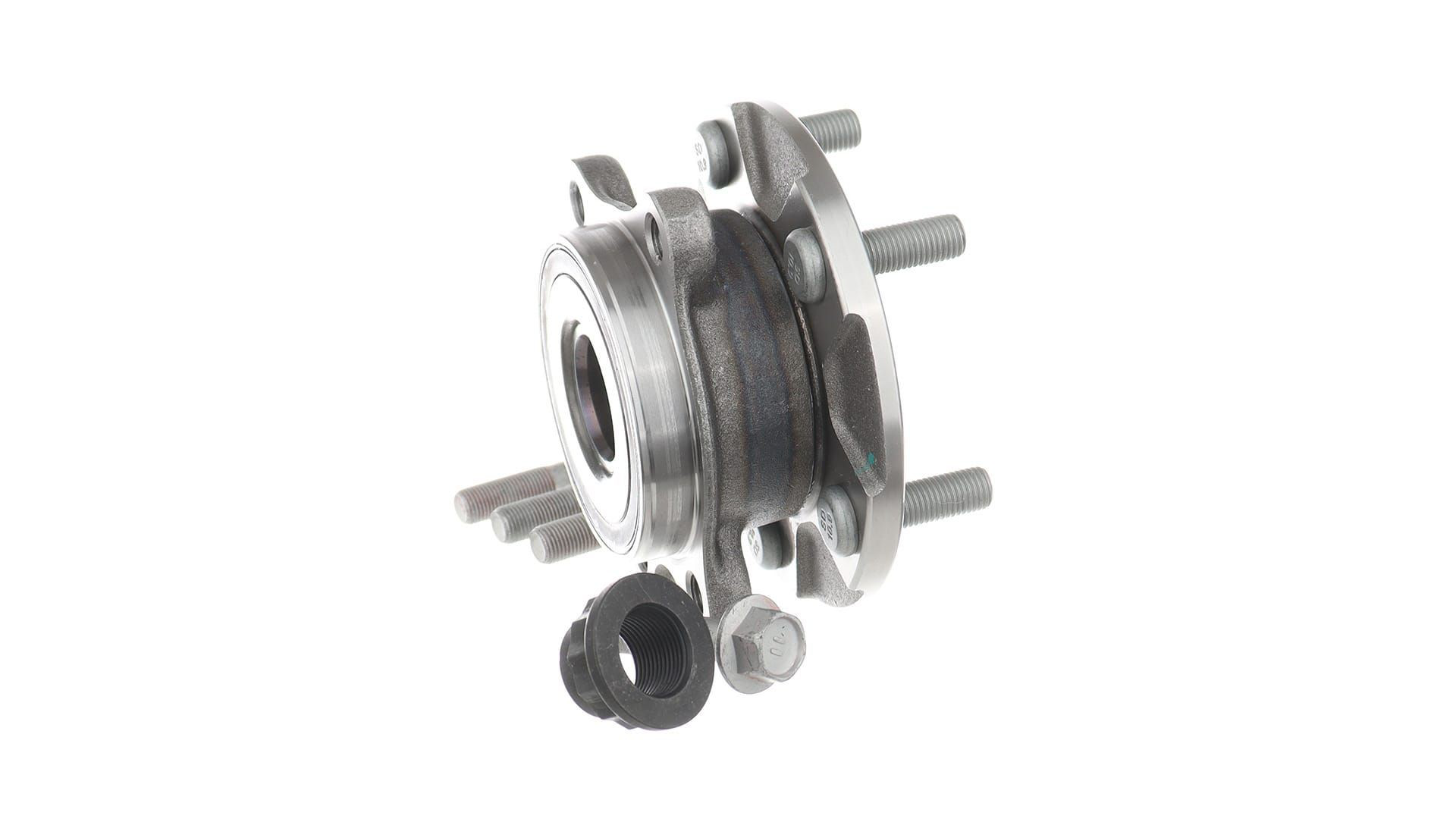  SKF VKBA6874