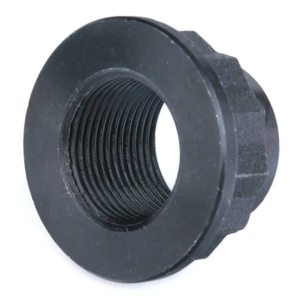 Cubo dianteiro SKF VKBA6874 preço, a partir de 132,47 USD