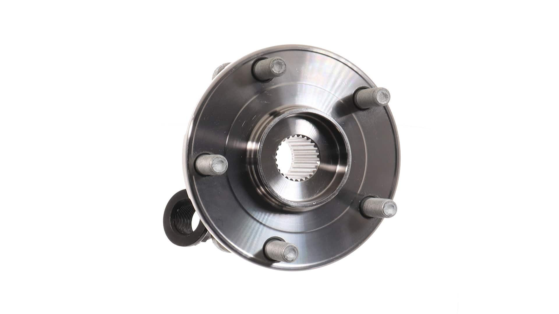 Compre VKBA6874 SKF Cubo dianteiro