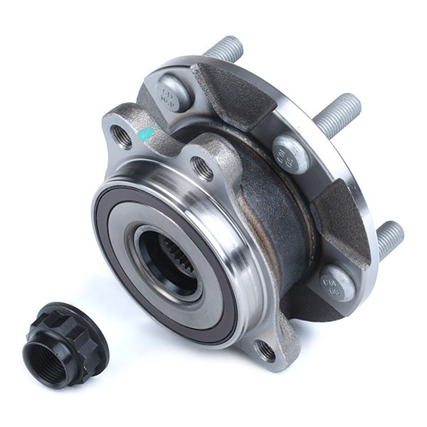 Cubo dianteiro VKBA6874 SKF