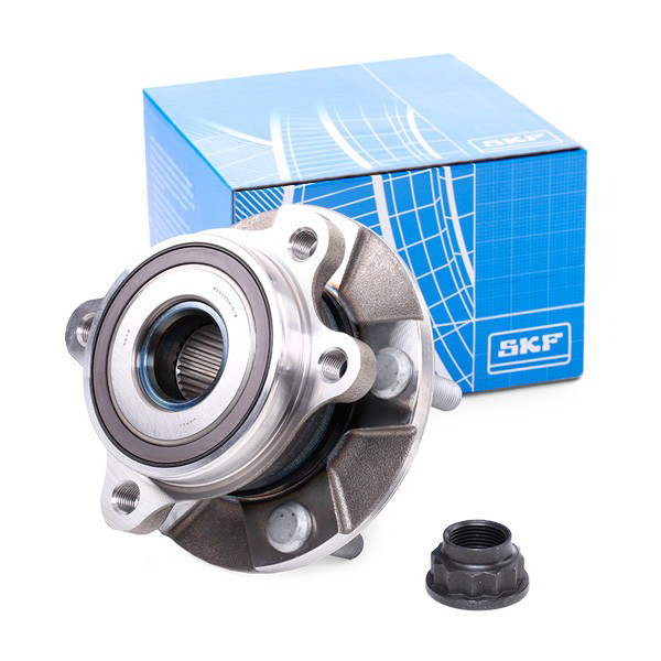 Compre VKBA6875 SKF Cubo dianteiro