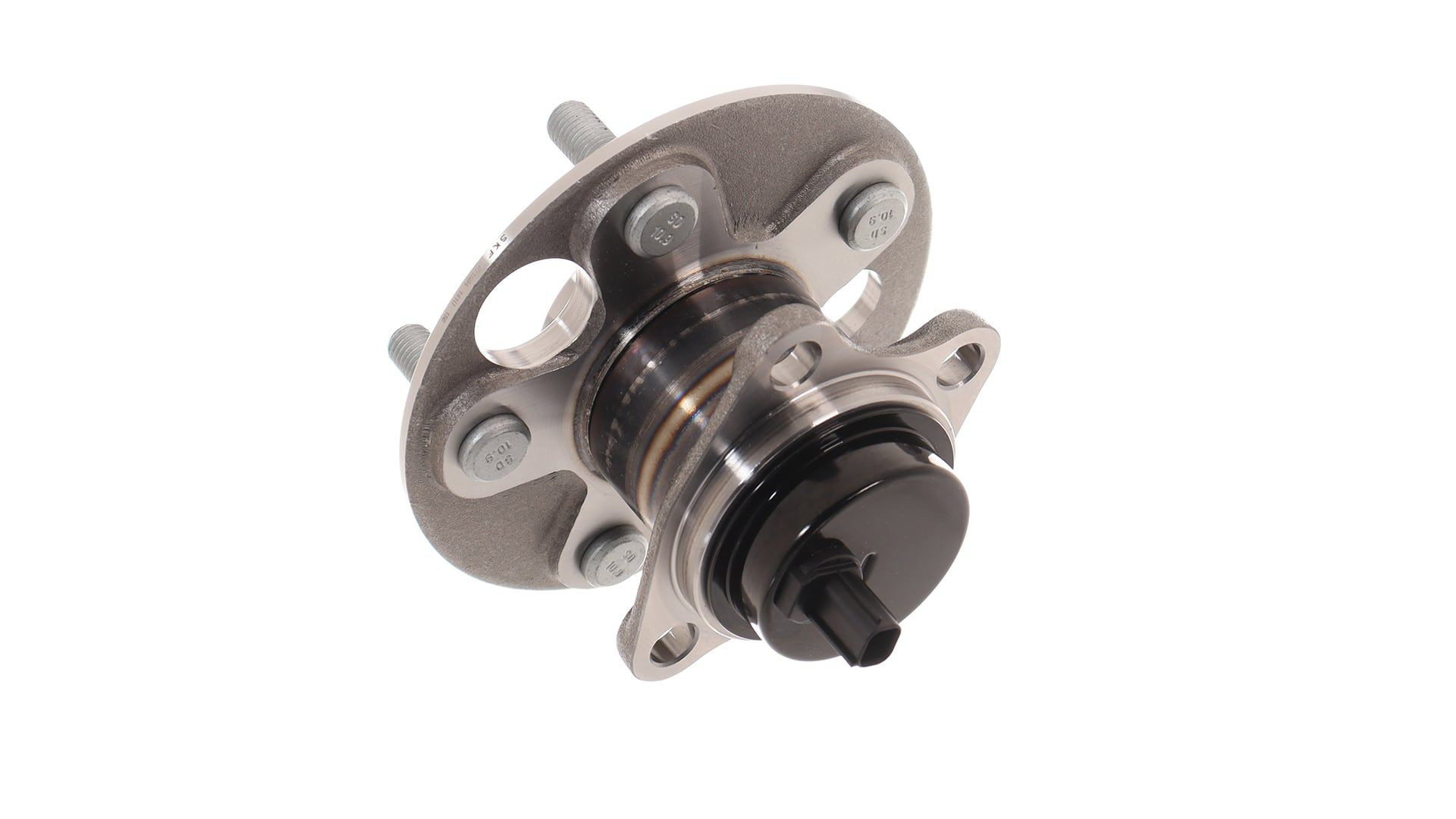 Cubo traseiro SKF VKBA6876 preço, a partir de 115,46 USD