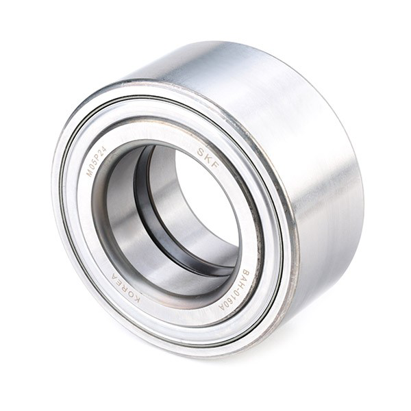 Rolamento de cubo dianteiro SKF VKBA6891 preço, a partir de 37,15 USD